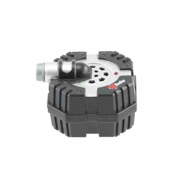 SpyX Velká Špiónská sada s dalekohledem