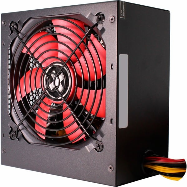 Performance C 400W, PC-Netzteil