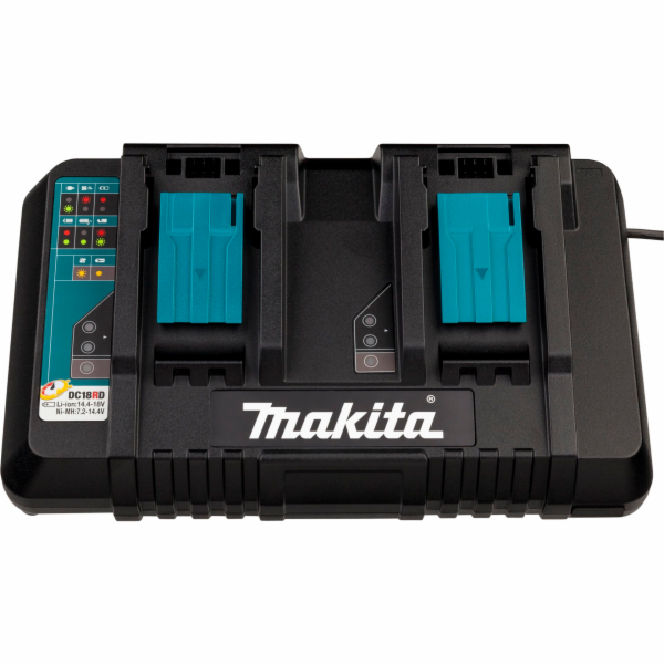 Makita 199483-0 Power Source Kit Li 18V  5Ah