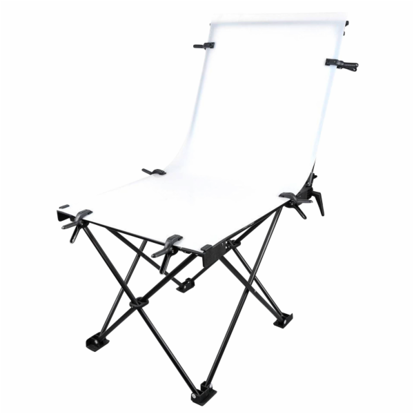 Godox FPT60130 stul na foceni bez stinu 60x130 cm
