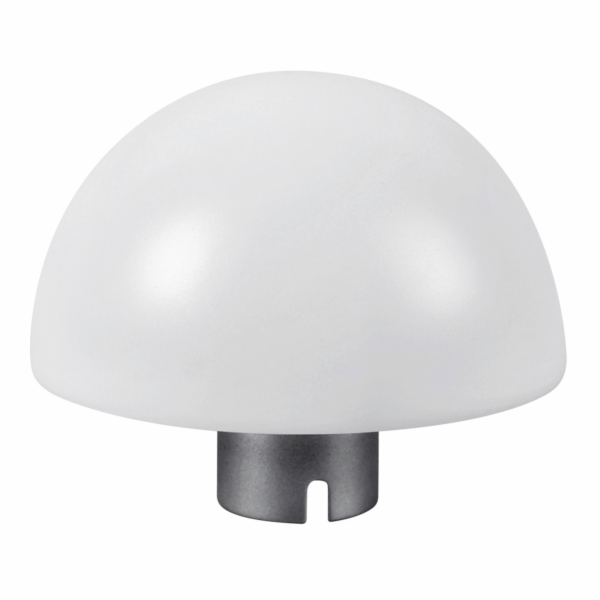 Godox AD-S17  wide angle diffuser