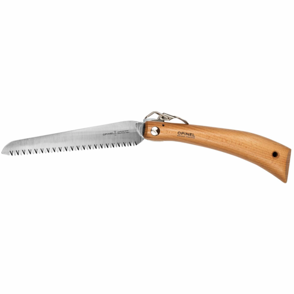 Opinel kapesni nuz c. 18  pilka