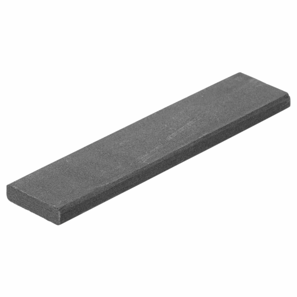 Opinel Natural Sharpening Stone  10 cm