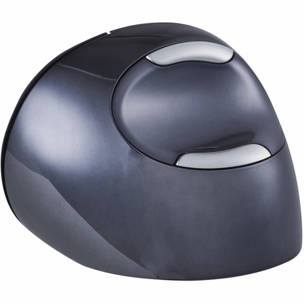 VerticalMouse D, Maus