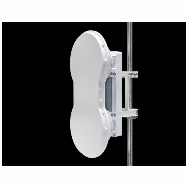 Venkovní jednotka Ubiquiti Networks AirFiber AF-5U 1Gbps+...