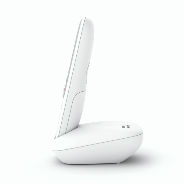 Gigaset A690 bila