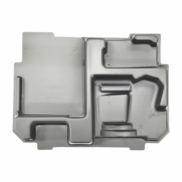 Makita 837809-5 Thermoformed part for MAKPAC