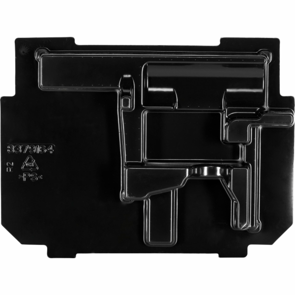 Makita hlubokotažný díl 837916-4, vložka pro DDF/DHP
