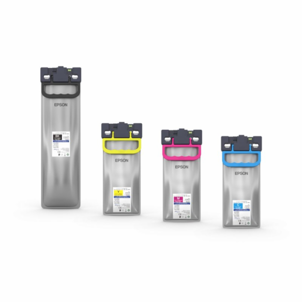 Epson ink C13T05A400  XL  originální/Eps
