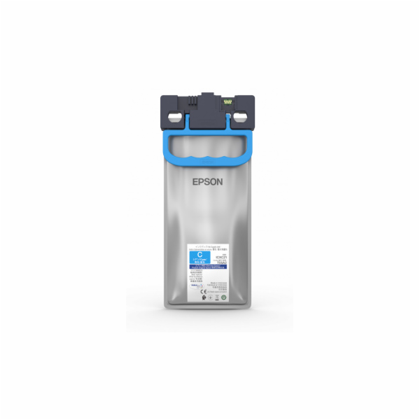 Epson ink C13T05A30N  XL  originální/Eps