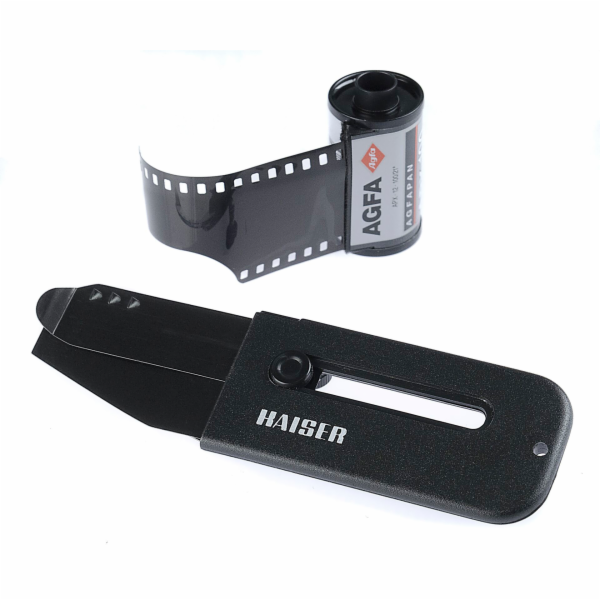 Kaiser extraction tool for film 4132