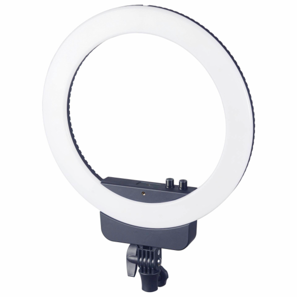 Nanlite halo 16  Portrait Ring Light