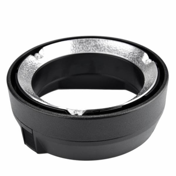 Godox EL-AD400PRO  Elinchrom Adapter AD400