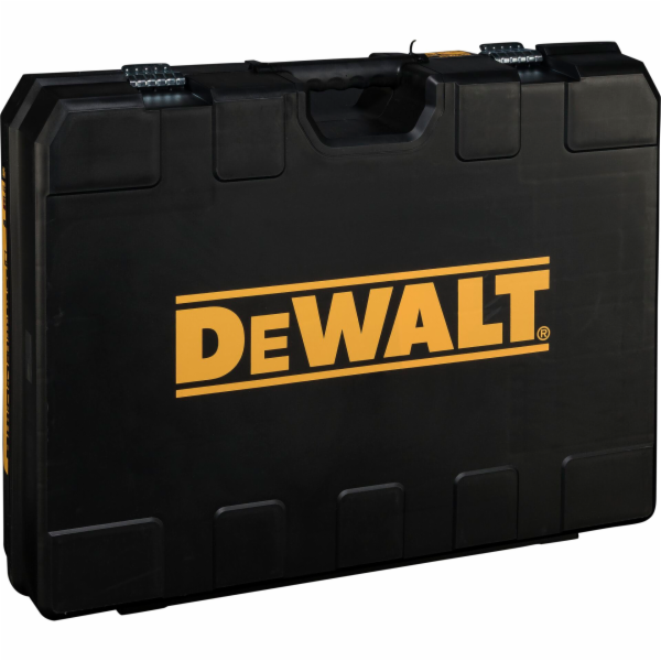 Dewalt D25614K-Qs