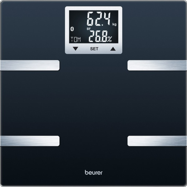 BEURER BF 720