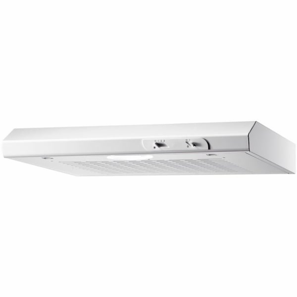 Respekta DH 620 WL (bílá)