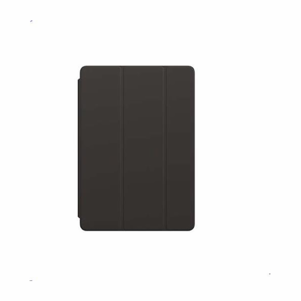 Smart Cover for iPad/Air Black / SK