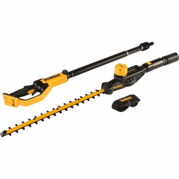 Otevřená krabice Dewalt DCMPH566N-XJ