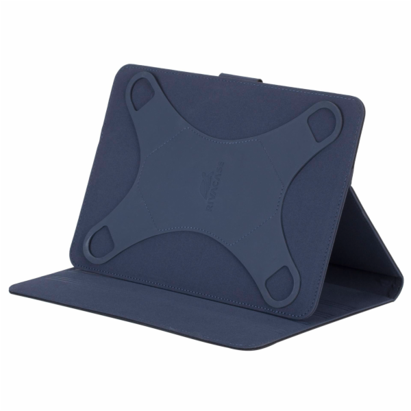 Rivacase 3317 Biscayne  tablet case 10.1 black