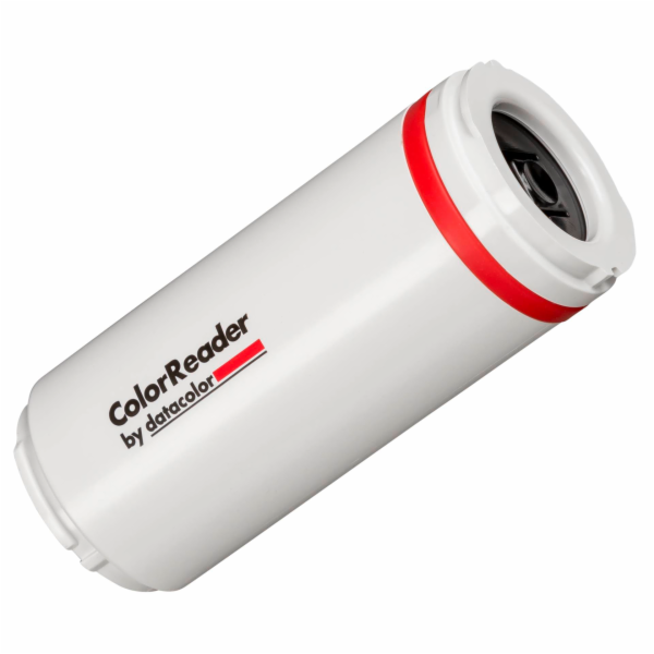 DataColor ColorReader