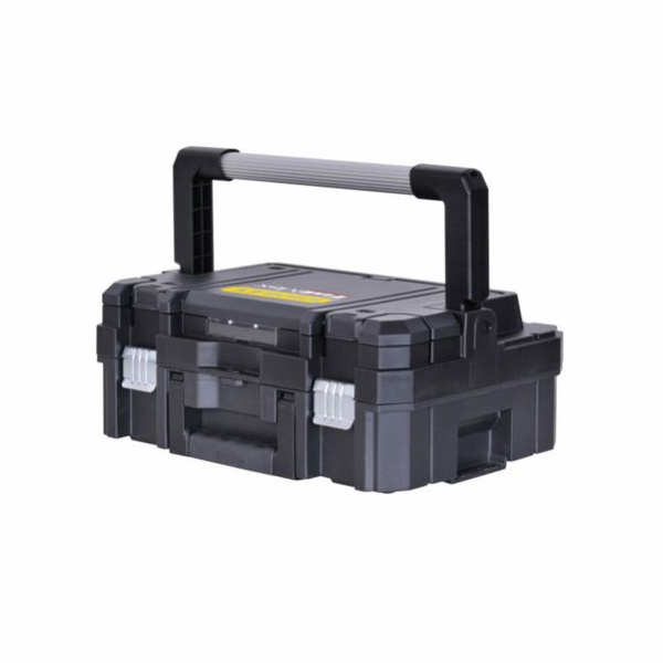 Stanley TSTAK I FatMax FMST1-71967 Stanley Vrchní box TST...