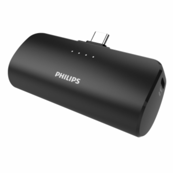 PHILIPS DLP2510C/00