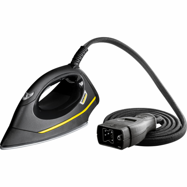 Kärcher EasyFinish  Steam Iron