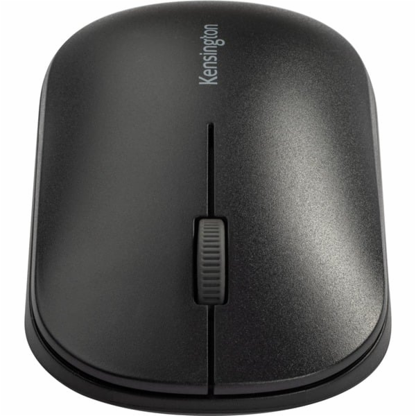 SureTrack, Maus