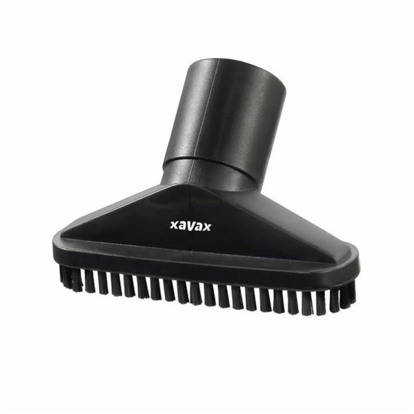 Nástavec XAVAX hubice na nábytek