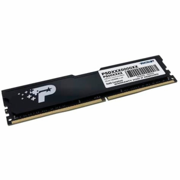 DIMM 16 GB DDR4-3200 (1x 16 GB) , Arbeitsspeicher