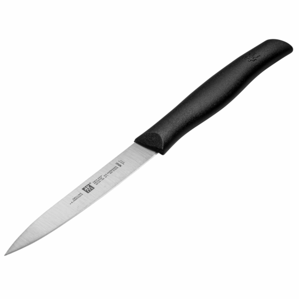 Zwilling kuchyňský nůž (10 cm)