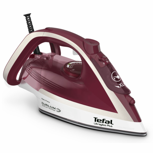 Tefal FV 6810 E0 Napařovací žehlička 