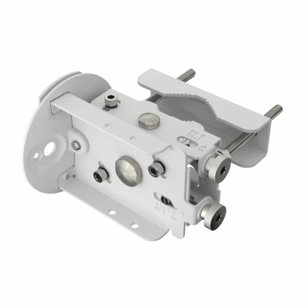 UBNT 60G-PM [Precizní držák pro AF60 a GBE-LR]