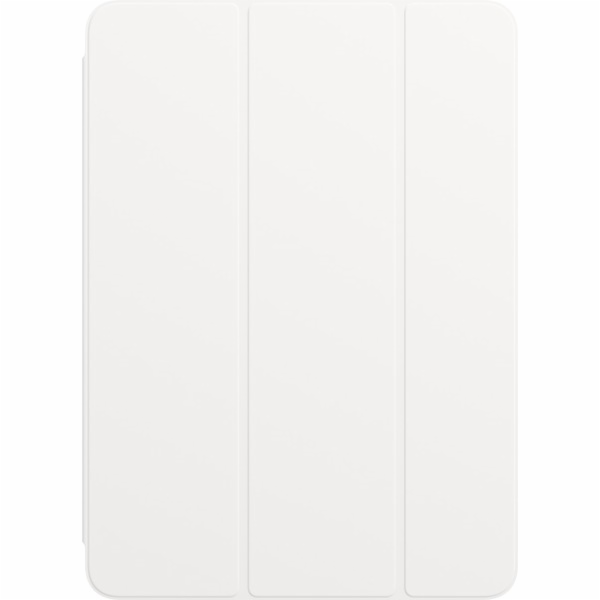 Apple Smart Folio, pouzdro na tablet