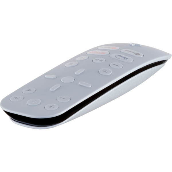 Sony Media Remote for  Playstation 5