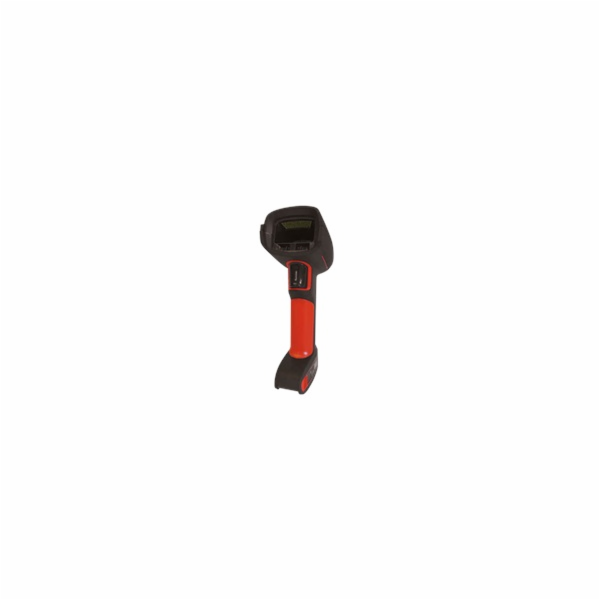 Honeywell Granit 1990i Standard Range, USB kit