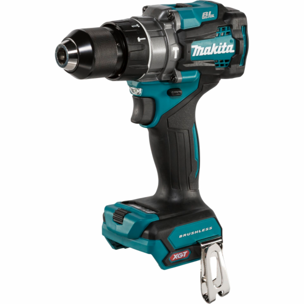 Makita  HP001GZ  Cordless Impact Drill 40V