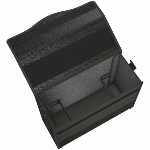 Wera 2go 2 XL, box na nářadí