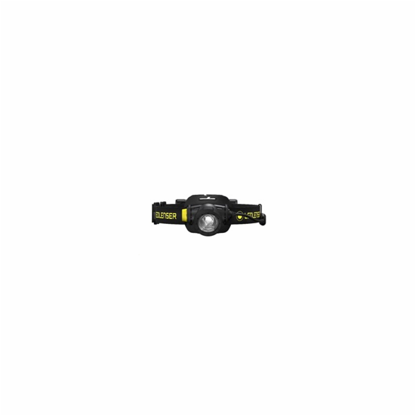Ledlenser ledlenser H7r Work Baterka