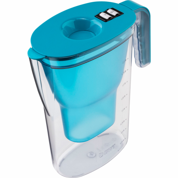 BWT Vida MEI Modrá 2.6l