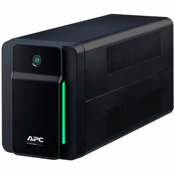 APC Back-UPS BX Series BX950MI-GR - UPS - AC 230 V