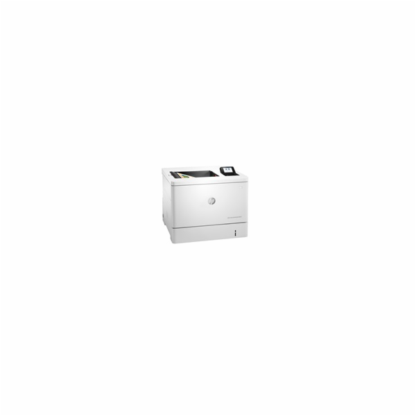 HP Color LaserJet Enterprise/M554dn/Tisk/Laser/A4/LAN/USB