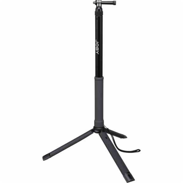 Joby TelePod sportovni