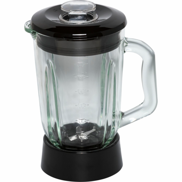 Russell Hobbs 24722-56