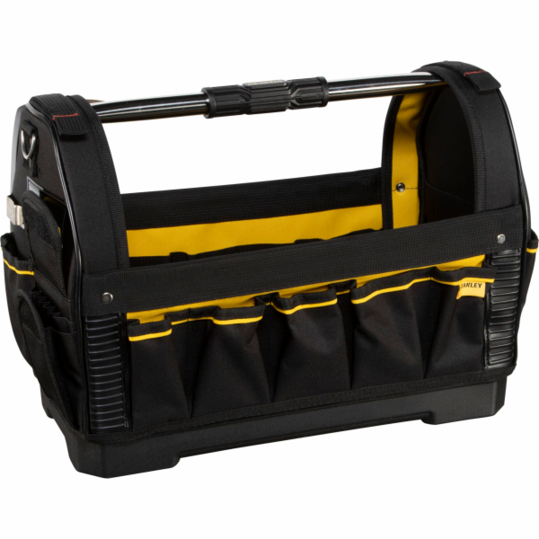 Werkzeugtrage FatMax, Werkzeugbox