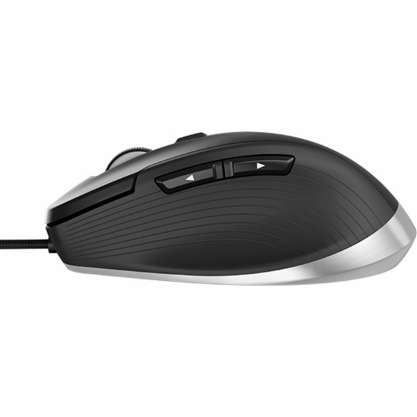 Kompaktní myš 3DConnexion CadMouse