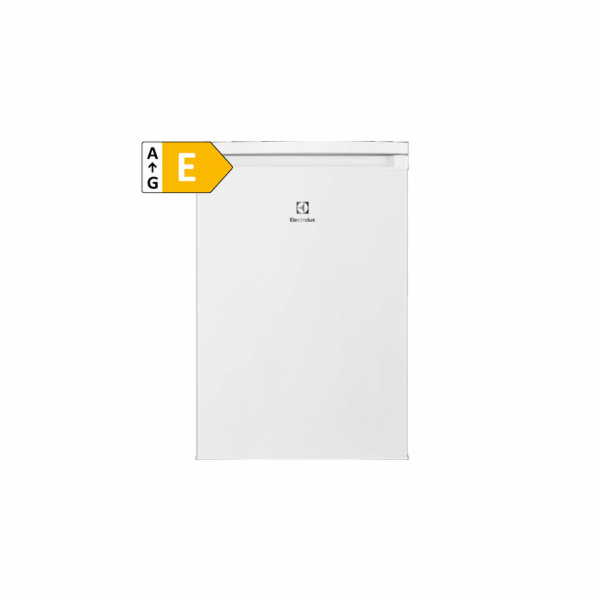 ELECTROLUX LXB1SE11W0