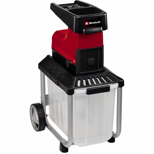 Drtič větví Einhell GC-RS 60 CB válcový