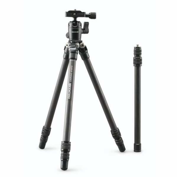 Cullmann Carvao 816 TC