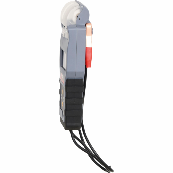 KS Tools 12V Battery Charging +  Starting Analyzer w. Pri...